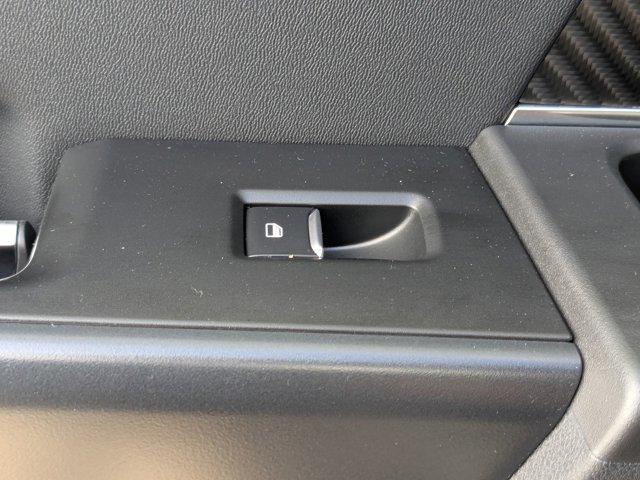 Photo of 2024 Avalanche Ford F-150