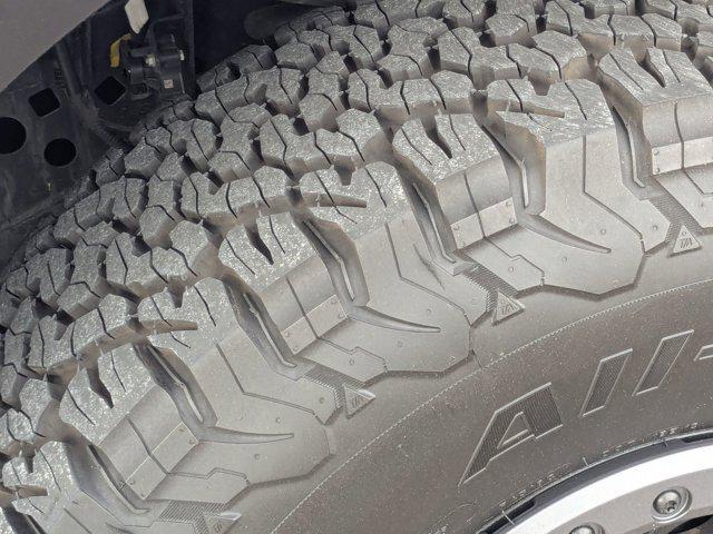 Photo of 2024 Avalanche Ford F-150