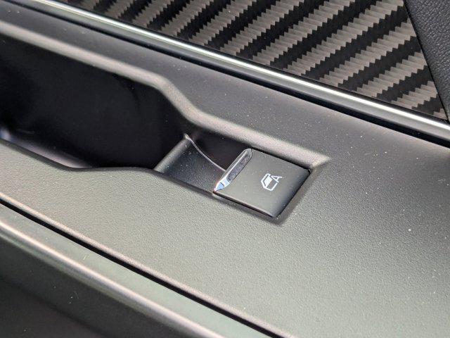 Photo of 2024 Avalanche Ford F-150