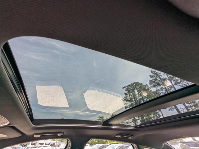 Photo of 2025 Steel Kia K5