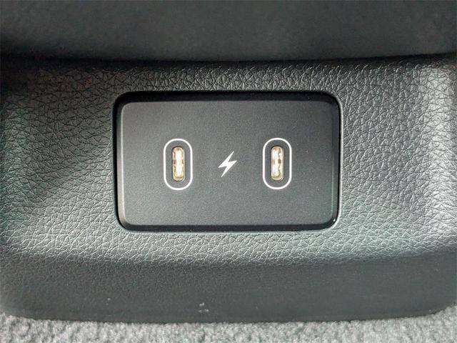 Photo of 2025 Steel Kia K5