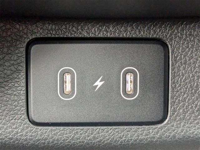 Photo of 2025 Gray Kia K5