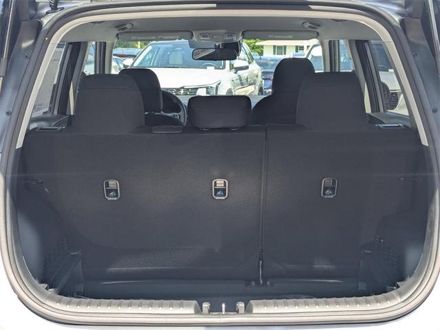Photo of 2025 Steel Gray Kia Soul