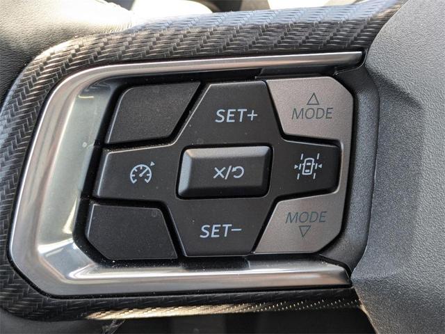 Photo of 2024 Carbonized Gray Metallic Ford Mustang
