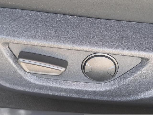 Photo of 2024 Carbonized Gray Metallic Ford Mustang