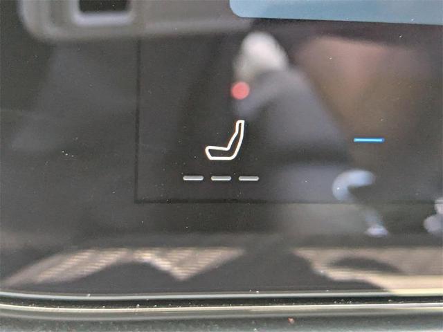 Photo of 2024 Carbonized Gray Metallic Ford Mustang
