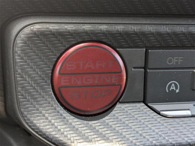 Photo of 2024 Carbonized Gray Metallic Ford Mustang