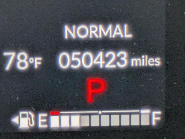 Photo of 2024 Blue Honda CR-V Hybrid