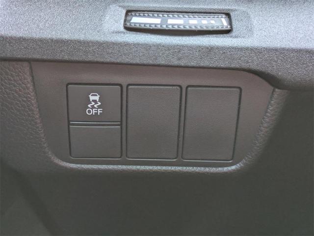 Photo of 2024 Blue Honda CR-V Hybrid