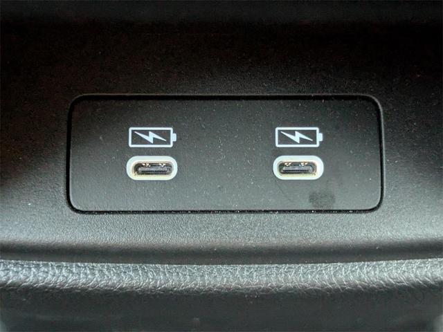 Photo of 2024 Blue Honda CR-V Hybrid