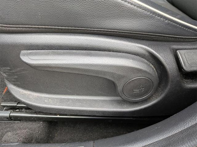 Photo of 2023 Gravity Gray Kia Forte