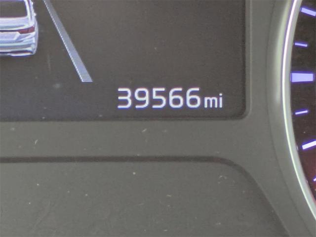 Photo of 2023 Gravity Gray Kia Forte