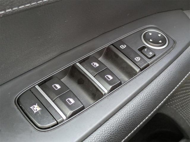 Photo of 2023 Gravity Gray Kia Forte