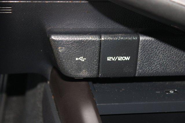 Photo of 2023 Gray Toyota Camry