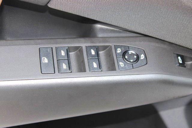 Photo of 2025 Alpine White BMW X3