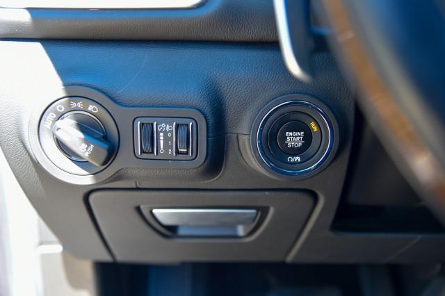 Photo of 2021 Grigio Maratea Metallic Maserati Ghibli