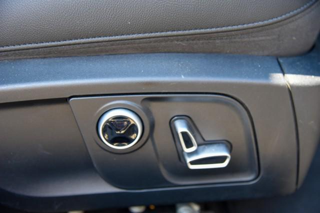 Photo of 2021 Grigio Maratea Metallic Maserati Ghibli