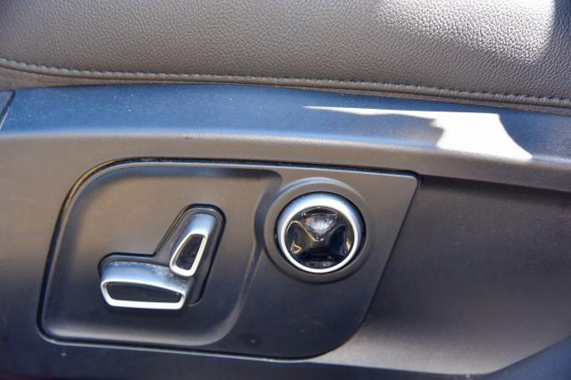 Photo of 2021 Grigio Maratea Metallic Maserati Ghibli
