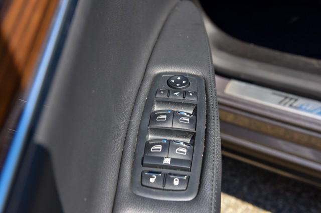 Photo of 2021 Grigio Maratea Metallic Maserati Ghibli