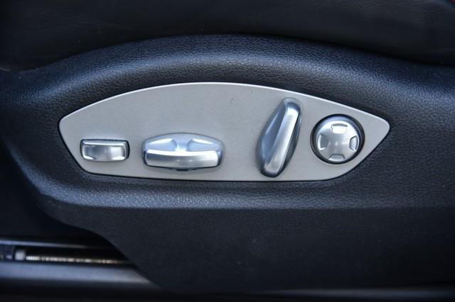 Photo of 2021 White Porsche Macan