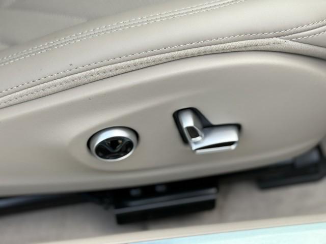 Photo of 2024  Maserati GranTurismo