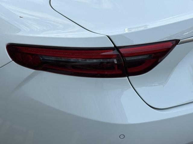 Photo of 2024  Maserati GranTurismo