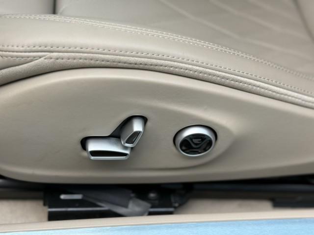Photo of 2024  Maserati GranTurismo