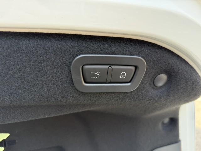 Photo of 2024  Maserati GranTurismo