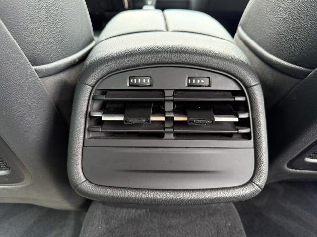 Photo of 2022 Grigio Maratea Metallic Maserati Ghibli
