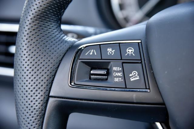 Photo of 2023 WHITE Maserati Levante
