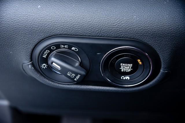 Photo of 2023 WHITE Maserati Levante