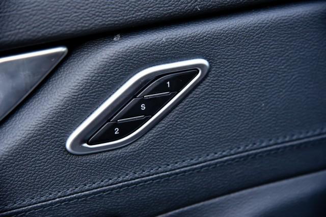Photo of 2023 WHITE Maserati Levante