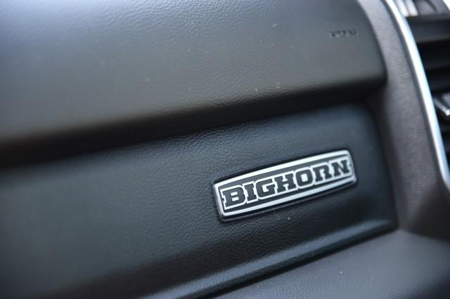 Photo of 2019 Bright White Clearcoat RAM 1500