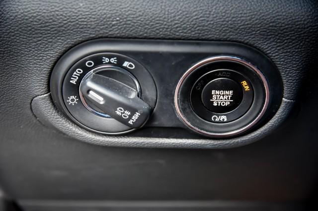 Photo of 2021 Grigio Maratea Metallic Maserati Levante