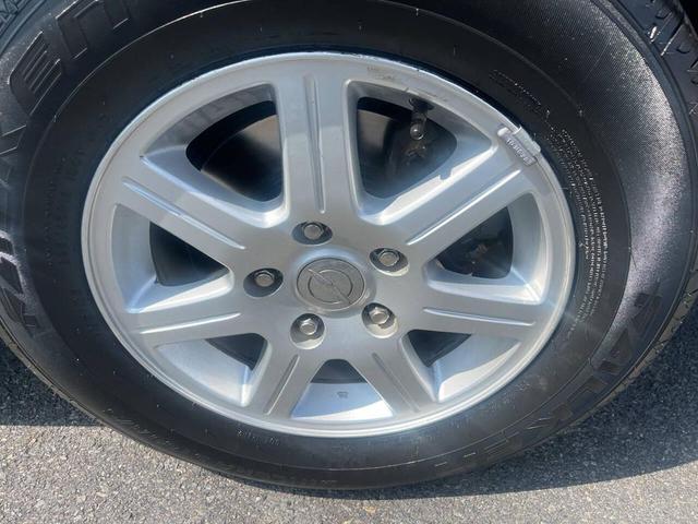Photo of 2012 Stone White Clearcoat Chrysler Town & Country