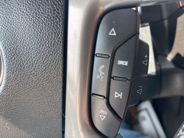 Photo of 2013 Summit White Chevrolet Tahoe