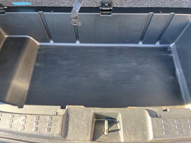 Photo of 2013 Crystal Black Pearl Honda Pilot