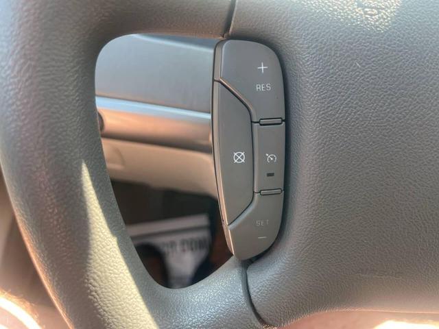 Photo of 2008 Charcoal Chevrolet Malibu Classic