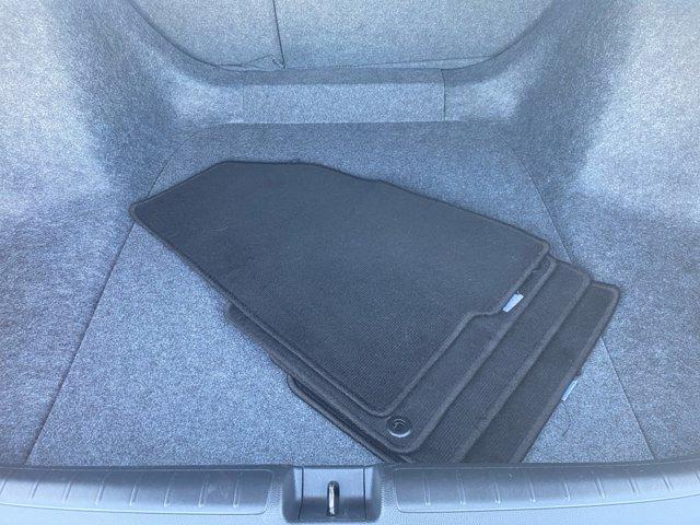 Photo of 2022 Crystal Black Pearl Honda Accord