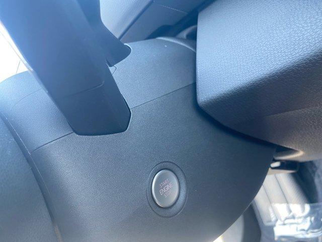 Photo of 2025 Pure Gray w/ Black Roof Volkswagen ID.4
