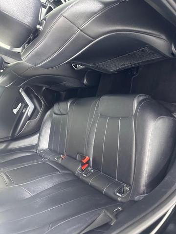 Photo of 2019 Black Mercedes-Benz A-Class
