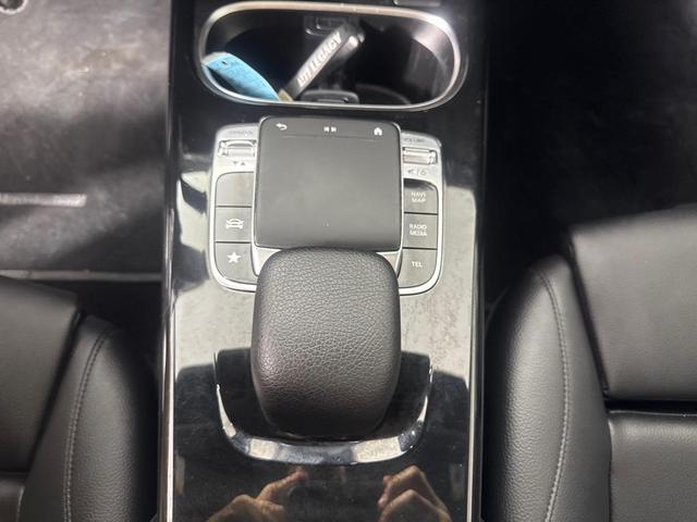 Photo of 2019 Black Mercedes-Benz A-Class