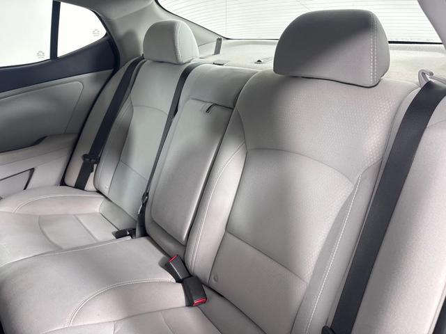 Photo of 2015 Black Kia Optima