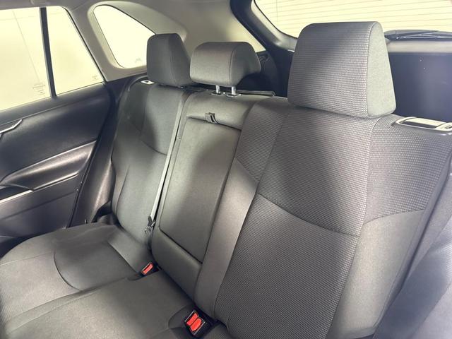 Photo of 2021 Blue Toyota RAV4 Hybrid