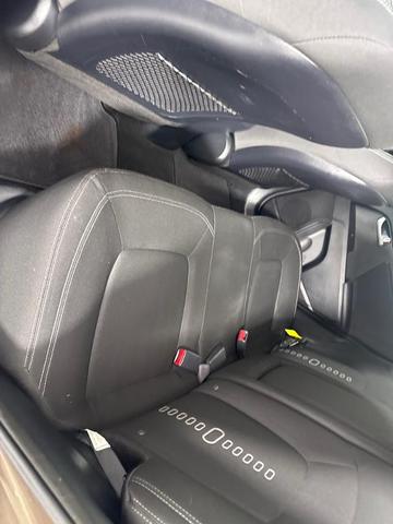 Photo of 2013 Tan Kia Sportage