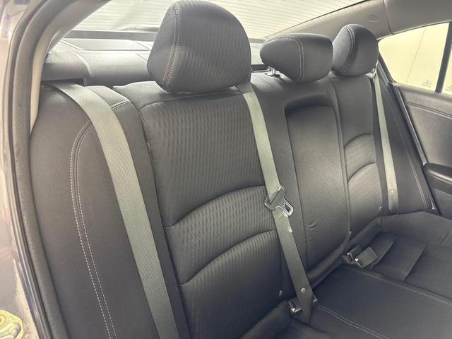 Photo of 2013 Gray Honda Accord