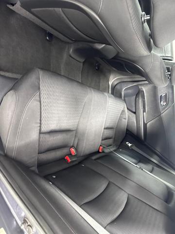 Photo of 2013 Gray Honda Accord