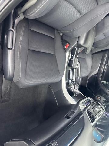 Photo of 2013 Gray Honda Accord