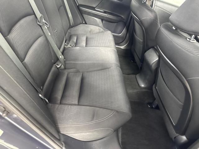 Photo of 2013 Gray Honda Accord