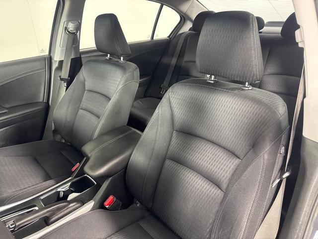 Photo of 2013 Gray Honda Accord